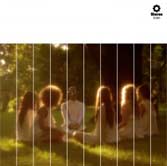 "Todas tus amigas", nuevo single de La casa azul