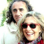 "Nada es para siempre", el videoclip