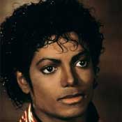 "Hold my hand", el nuevo video de Michael Jackson