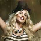 ¿"Hold it against me", nuevo single de Britney Spears?