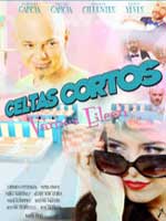 Un video para "Vamos Eileen"