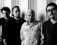 Txarrena, Azulejo frío