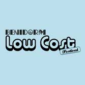 Primeros nombres para el Low Cost Festival 2011