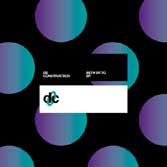 Beth Ditto, De Construction