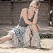 "Habitación helada", proximo single de Ana Torroja