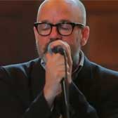 El trailer de lo nuevo de R.E.M.