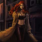 "Where is the edge" adelanta lo nuevo de Within Temptation