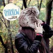 Shinoflow, Atraes a los relámpagos