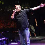 Titulo y fecha para el 5º album de Elbow