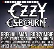 4 mas para el Azkena 2011