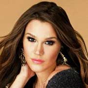 Album recopilatorio de Joss Stone