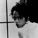 Lauryn Hill ¡de gira!