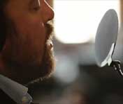 "Lippy kids", estrenado lo nuevo de Elbow