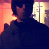 "Four letter word", nuevo video de Beady Eye