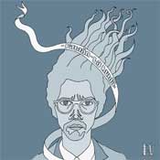 Fabián adelanta y regala "La Huida"