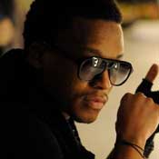 "The show goes on", nuevo video de Lupe Fiasco