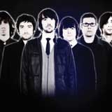 Crystal Castles y Lori Meyers al Low Cost Festival 2011