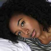 EP de versiones de Corinne Bailey Rae