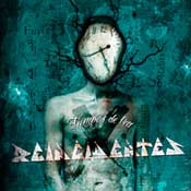 Reincidentes, Tiempos de ira