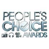Ganadores People's Choice Awards 2011