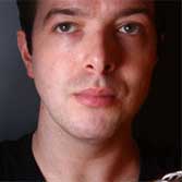 Titulo del segundo album de Glasvegas