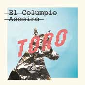 "Toro" adelanta lo nuevo de El columpio asesino