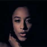 El "I wanna be your lover" por Corinne Bailey Rae