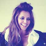 "No puede ser", nuevo videoclip de Merche