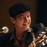 Juan Perro, disco y gira