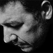 Lo proximo de Revolver en marzo