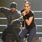 "On the floor", lo nuevo de Jennifer Lopez
