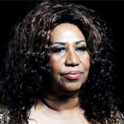 Take a Look: Aretha Franklin Complete on Columbia
