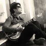 Bruno Mars en Live lounge