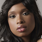 Detalles del segundo album de Jennifer Hudson