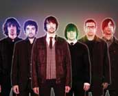 "¿Aha han vuelto?", nuevo video de Lori Meyers