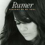 Rumer, Seasons of my soul