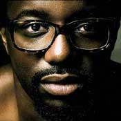 Sly Johnson en Barcelona y Madrid