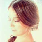 Perdida, próximo single de Nena Daconte