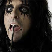 Mas nombres para el Sonisphere España 2011