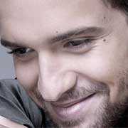 Pablo Alboran, un caso insolito