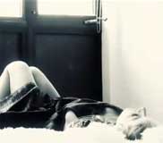 Estrenado el videoclip de "Tu habitación helada"