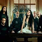 "Faster", el videoclip