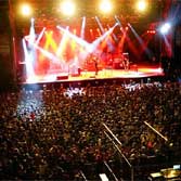 Crece el Low Cost Festival