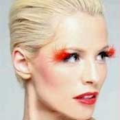 Se publica un nuevo single de Soraya