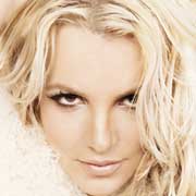 Britney Spears, una mujer fatal