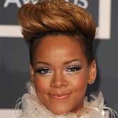 Mas actuaciones para los Grammy 2011