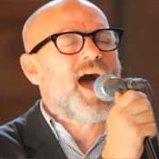 "Discoverer", el videoclip