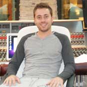 Primer album en solitario de Kiko Gaviño