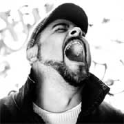 Se prepara el 5º larga duracion de Nach