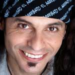 El Arrebato se va a las Islas Canarias en barco